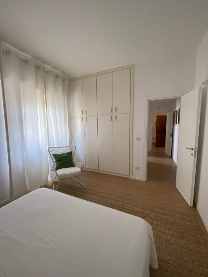 White Lotus Apartment تاورمينا المظهر الخارجي الصورة